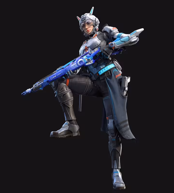 Urban-Tracker-Enforcer