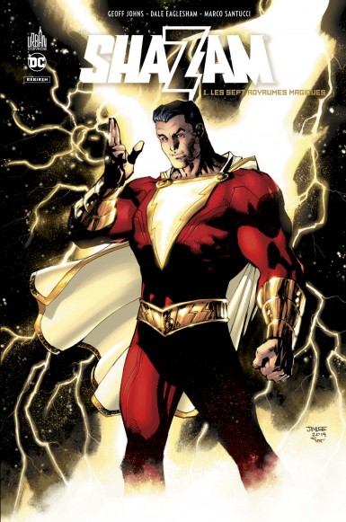 shazam-rebirth-tome-1