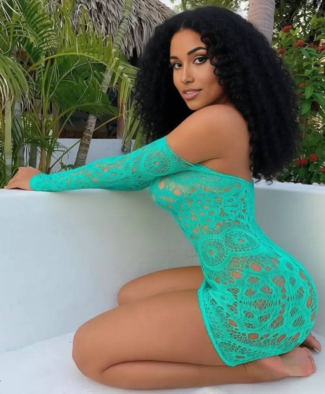 FB IMG 1766294819954