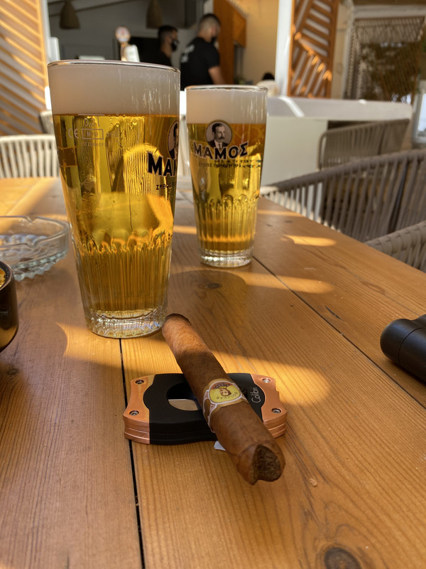 3C9E645E-F398-40BB-AC45-65CF447572AC