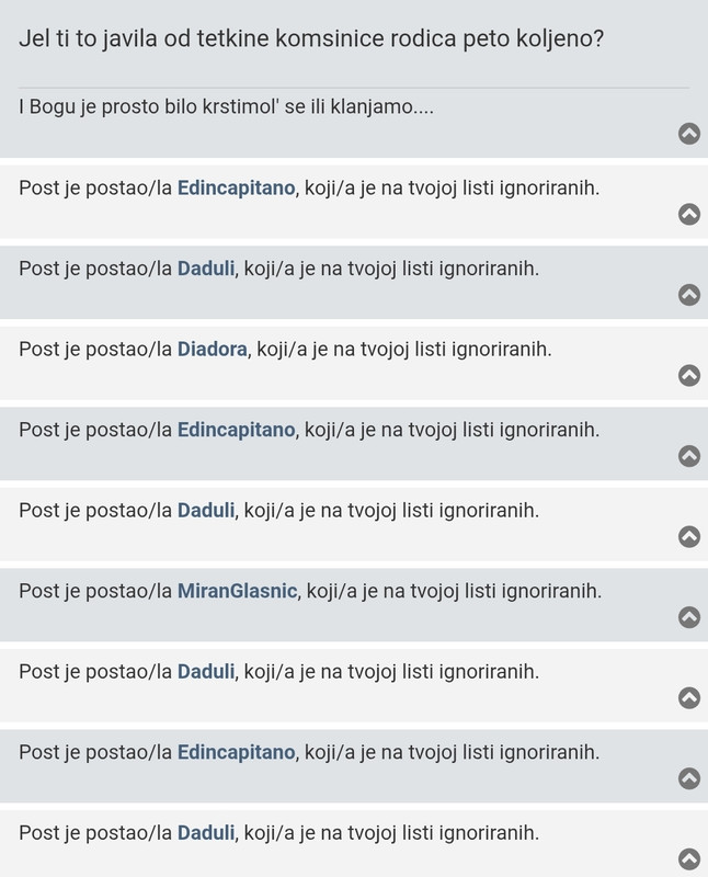 Screenshot 20260813 205800 Chrome