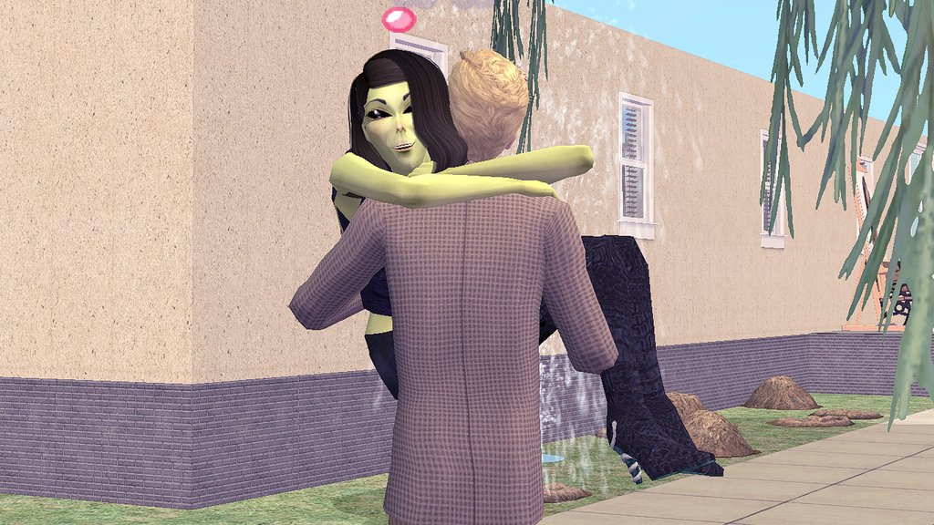 Sims2EP9_2023-09-02_14-42-50.jpg