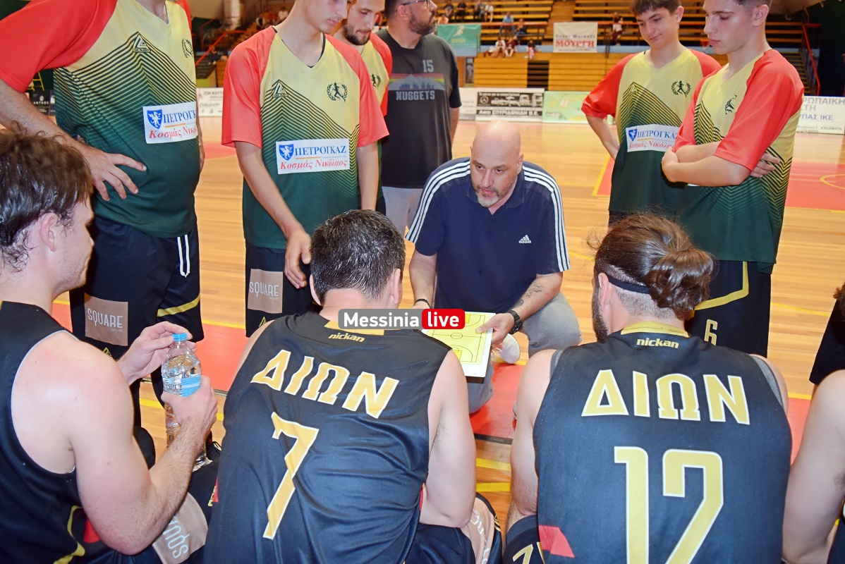 ml-kalamata-bc-dionas-kyp-26-20250507