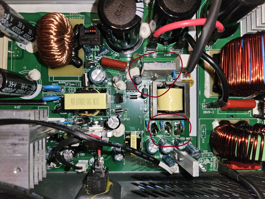 20250429_195211 - Copie