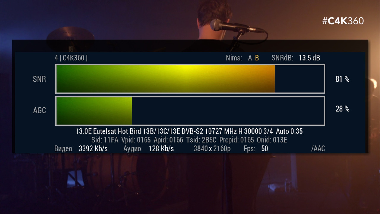 1_0_1_11FA_2B5C_13E_820000_0_0_0 (1)