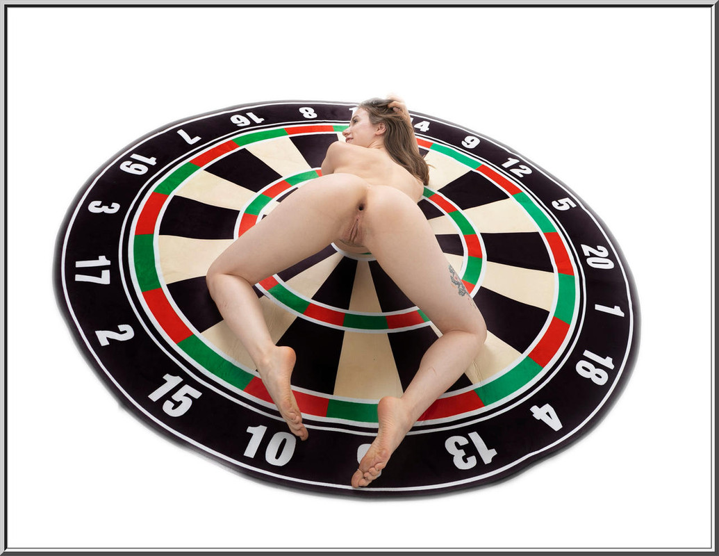 35208030-F19C-4EB0-A667-5A4678F24E57