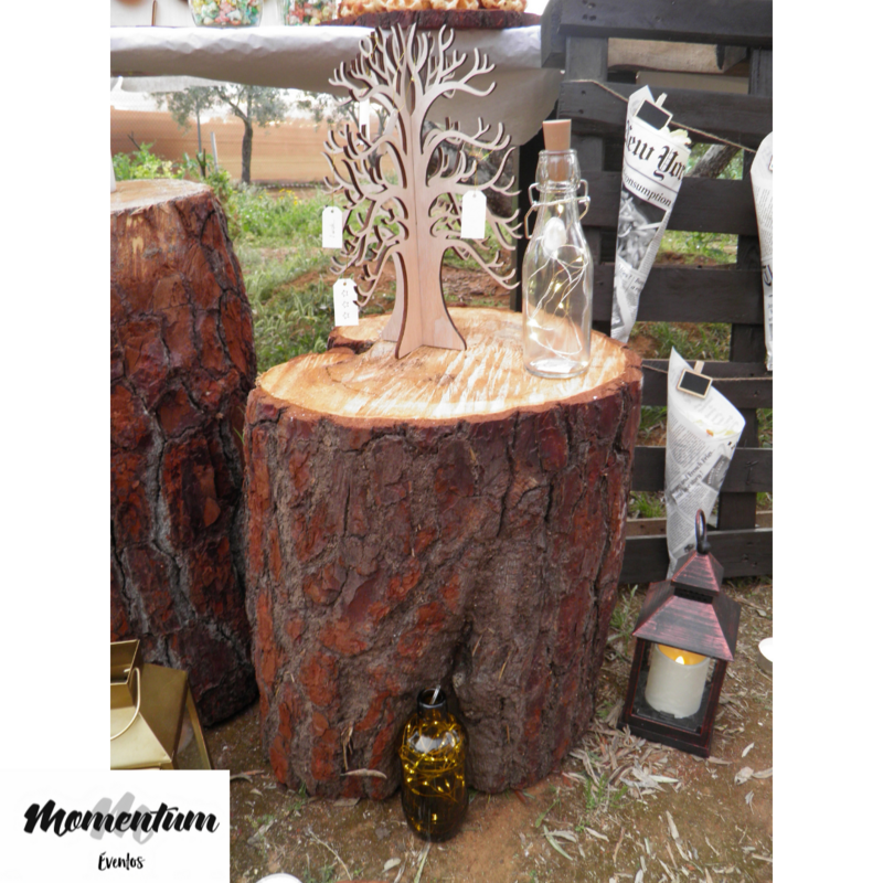 Dise-o-sin-t-tulo-17