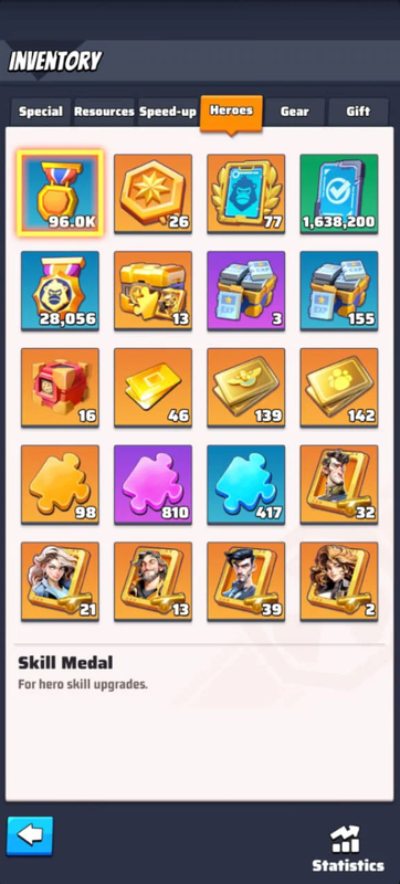 Screenshot 2026 08 08 205137