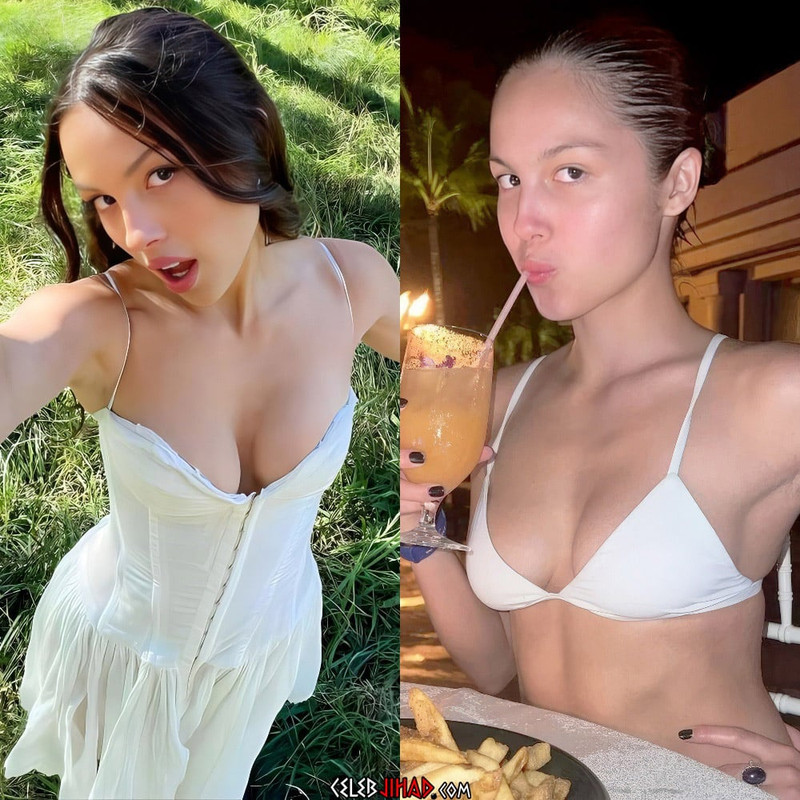 olivia-rodrigo-white-boobs