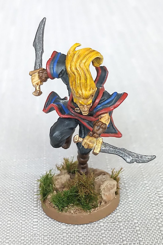 IMG_20201029_0935524-290