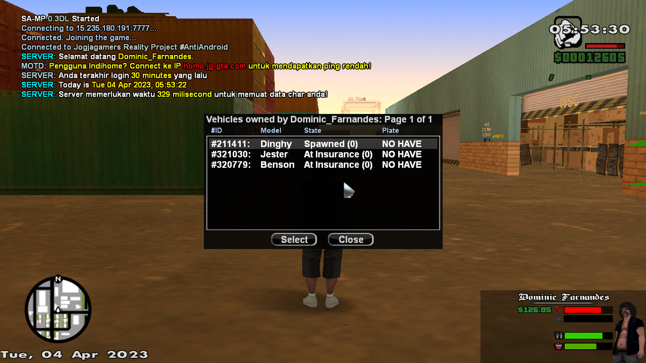 Screenshot-47.png