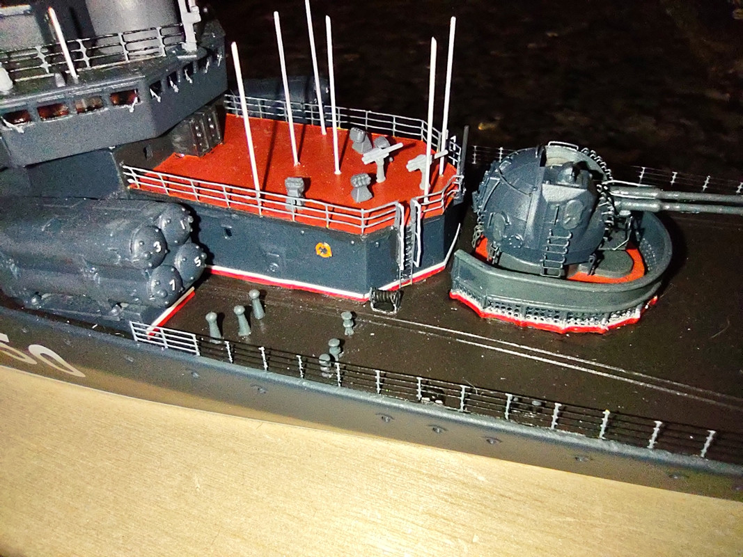 IMG_20221228_121717829