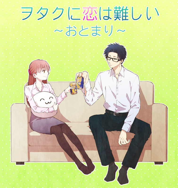 momose-narumi-and-nifuji-hirotaka-original-and-1-more-drawn-by-hrt-fujita-hiro-5c33dd3b994c680408