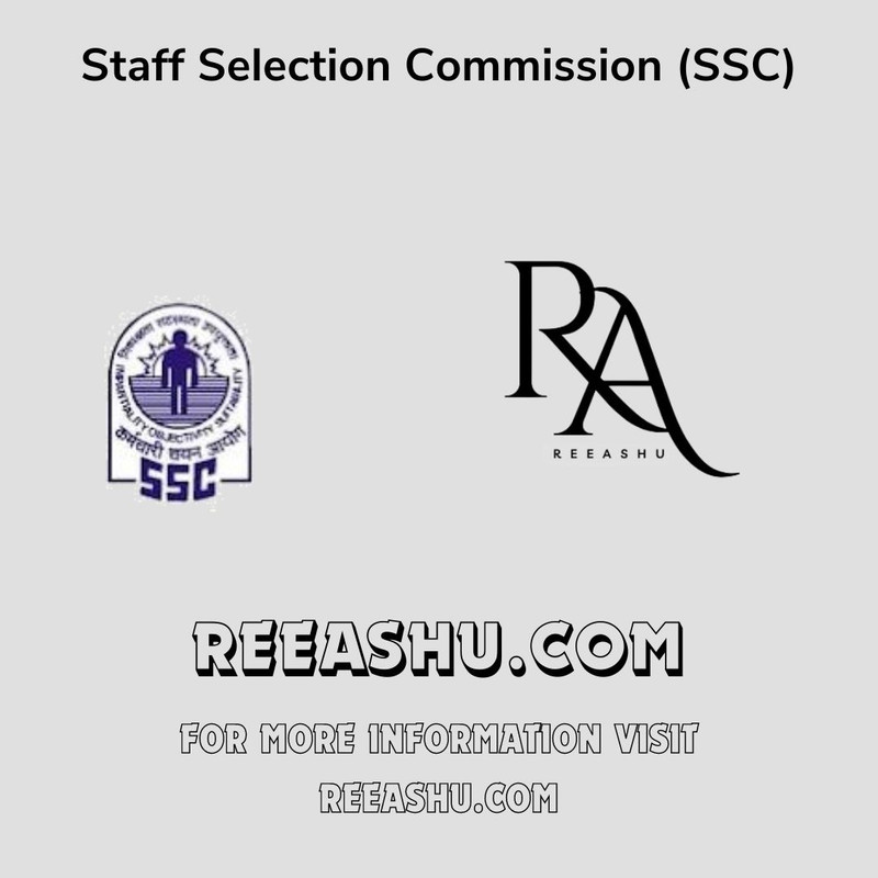 Result