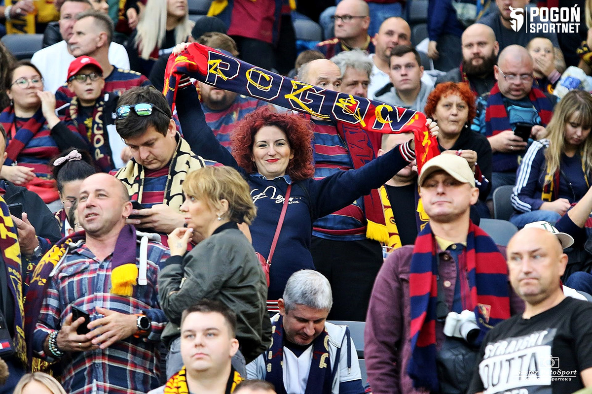 044-Pogon-Lech-2023-10-01