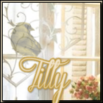 Jilly