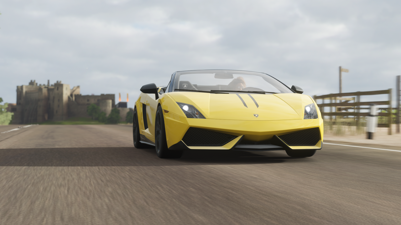 FH4-Lamborghini-Gallardo-Spyder-Performante-1.png