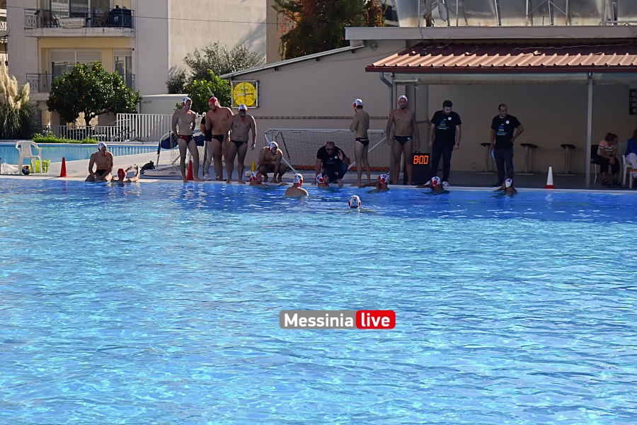 argis-polo-1-41-20251116