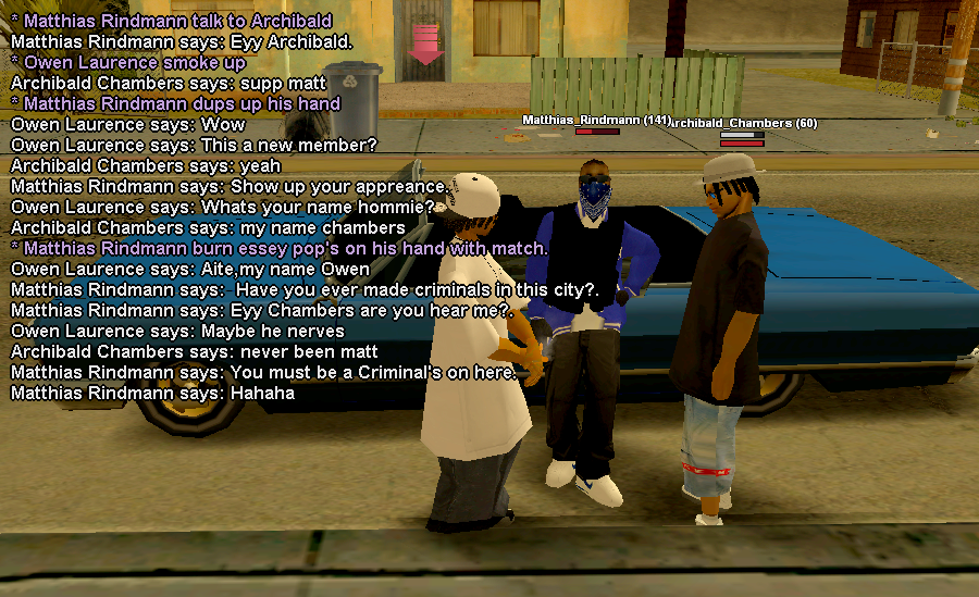 Willow-44.png