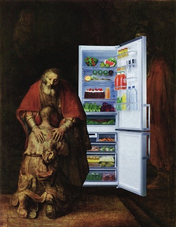 Nestow-Sakaczbia-Rembrandt-Powrot-marnotrawnego-syna-2013