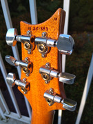 IMG_20190107_1400215