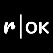 RemoteOK