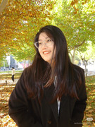 photo 2 2025 12 24 16 27 05