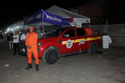 IMG-1751
