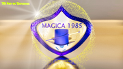 Magica1985_SokkerReady