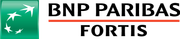 C-Carré