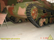 DSC01437