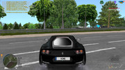 clipboard-image-aa7f43578d987060ce53d22db389bb5a