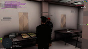 IMG-20260621-124506-953