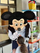 WhatsApp Image 2024-01-29 at 16.24.06