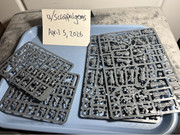 Heavy-Weapons-Upgrades-Flamer-Melta-Plasma-02