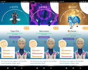 Polish 20260317 140451640