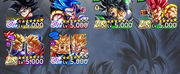 Screenshot-2026-07-15-164559