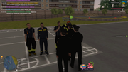 UKRAINE-GTA-14-07-2026-15-43-20