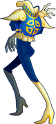 Cerulean-Armor-1