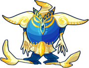 Cerulean-Armor-3