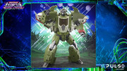 Legacy-Evolution-Wave-2-148