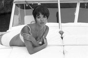 elsa-martinelli-e70