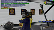 screenshot-2026-05-21-18-10-51-157