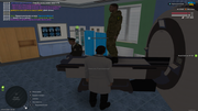 UKRAINE-GTA-20-04-2026-20-20-56