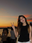 photo 2 2026 01 16 22 19 55