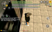 Screenshot-2026-07-13-15-32-15-861-com-russia-game