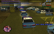 IMG-20250608-005222-801