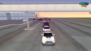 mta-screen-2025-08-02-18-08-41