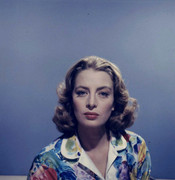 Capucine-b03