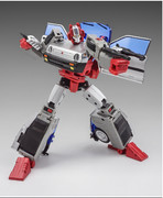 X-Transbots-Herald-09